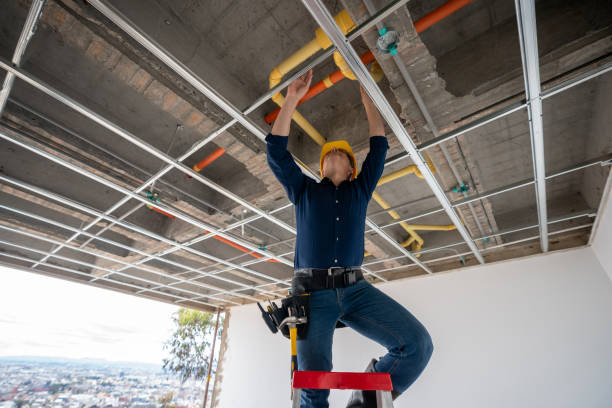 Best Affordable Plumber Near Me  in Bessemer, AL