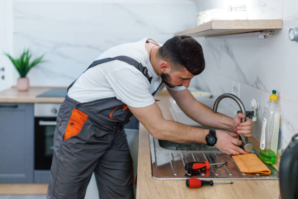 Best Sprinkler Systems  in Bessemer, AL