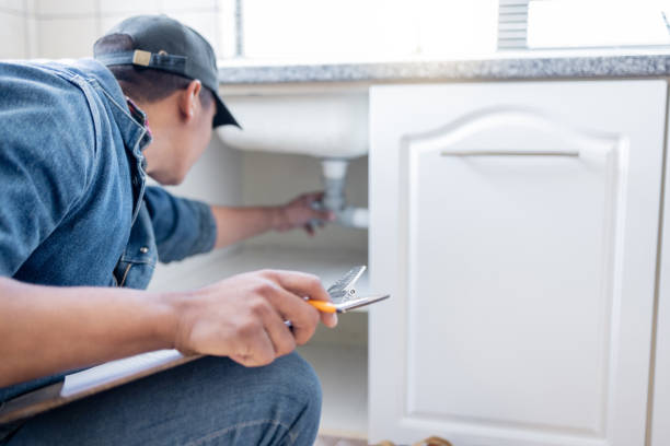 Best Affordable Plumber Near Me  in Bessemer, AL