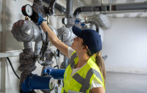 Best Sprinkler Systems  in Bessemer, AL