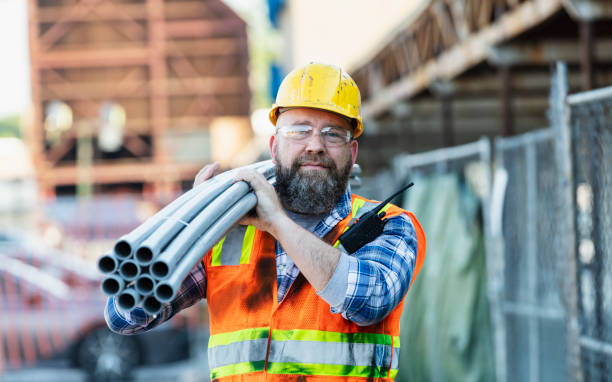 Best Same-Day Plumbing Service  in Bessemer, AL