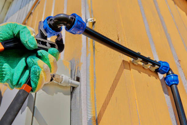 Trusted Bessemer, AL Plumbing Experts