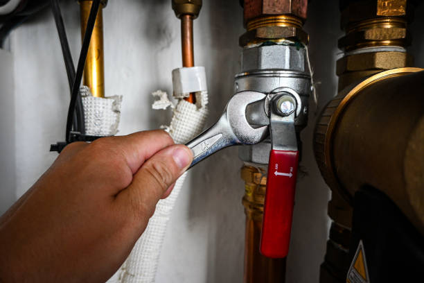 Best Affordable Plumbing Services  in Bessemer, AL